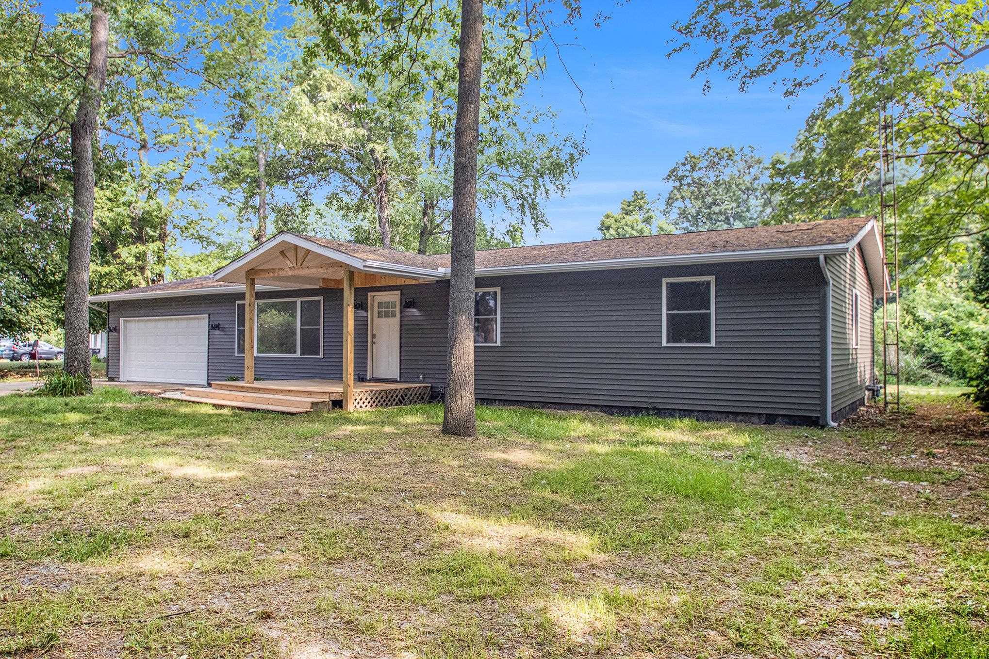 10221 Henry Road Osceola, IN 46561 - Photo 25 of 27 Gallery Image 25