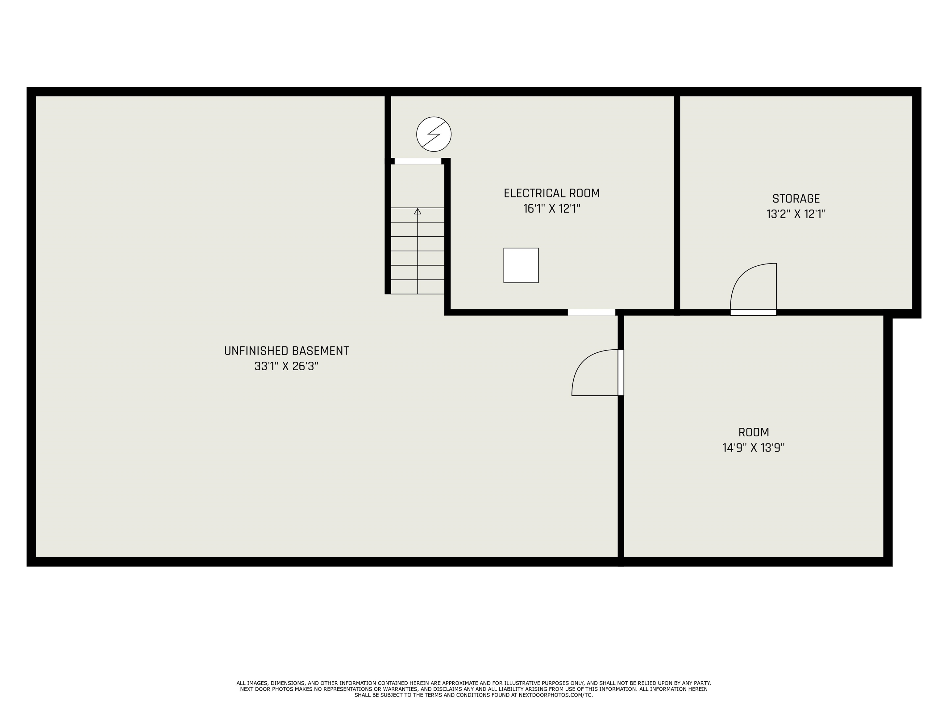 10221 Henry Road Osceola, IN 46561 - Photo 26 of 27 Gallery Image 26