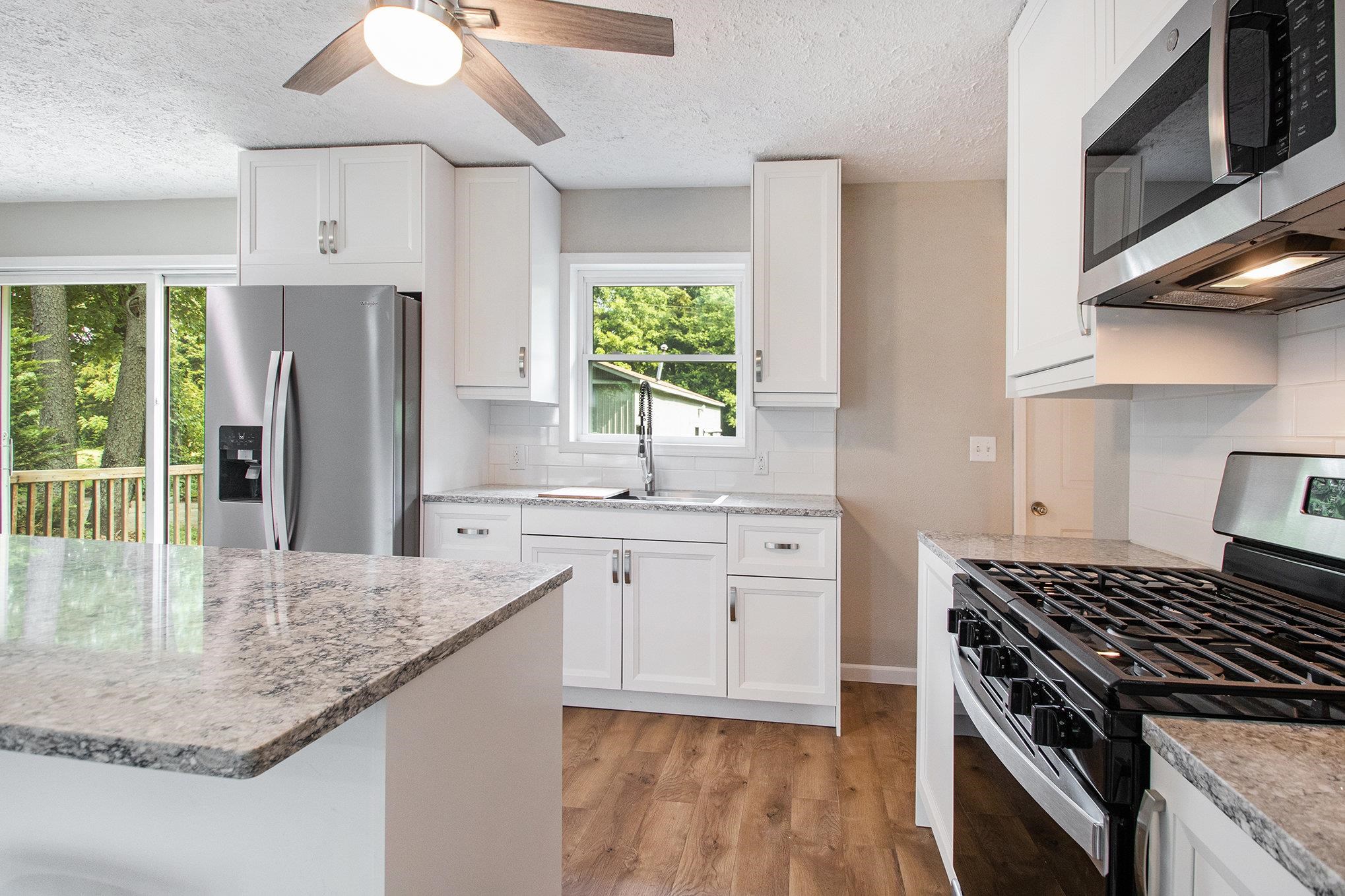 10221 Henry Road Osceola, IN 46561 - Photo 8 of 27 Gallery Image 8