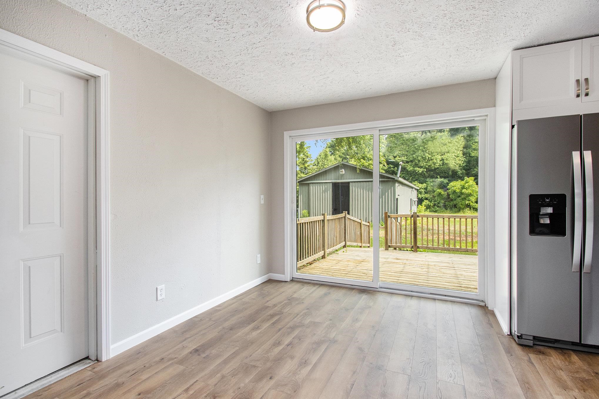 10221 Henry Road Osceola, IN 46561 - Photo 9 of 27 Gallery Image 9