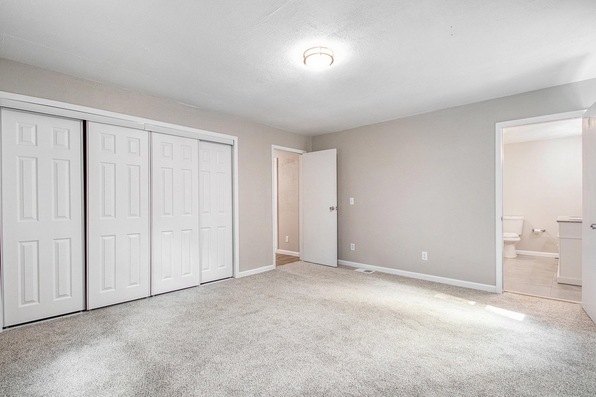 10221 Henry Road Osceola, IN 46561 - Photo 10 of 27 Gallery Image 10