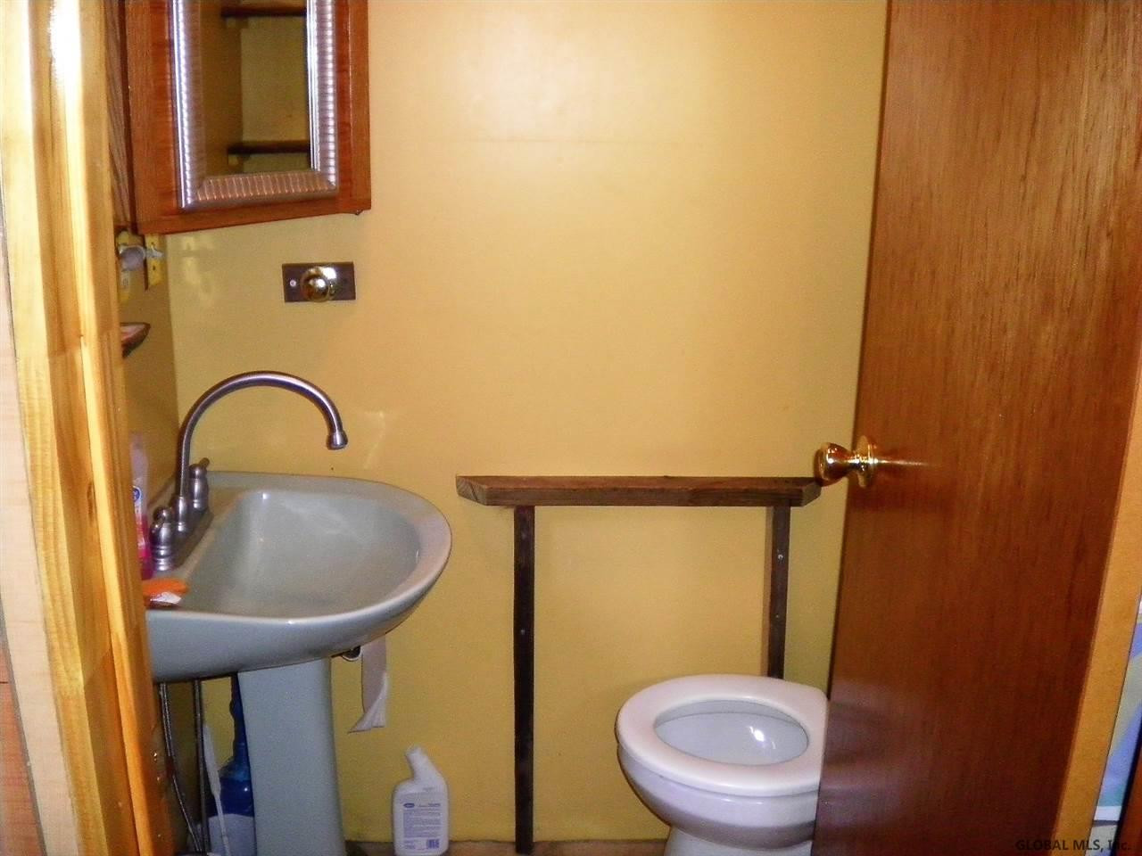 212 Ridge Road Minerva, NY 12851 - Photo 8 of 11 Photo 8