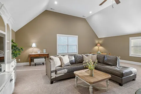 $1,325,000 | 1663 Sunset Park Drive, Nolensville, TN 37135