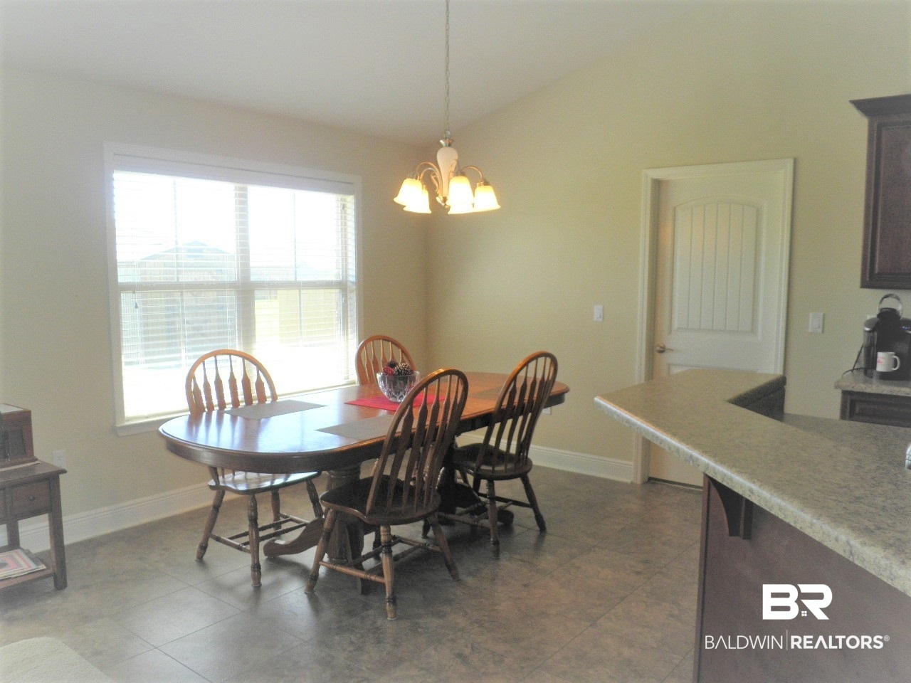 580 Fulton Loop Foley, AL 36535 - Photo 6 of 24