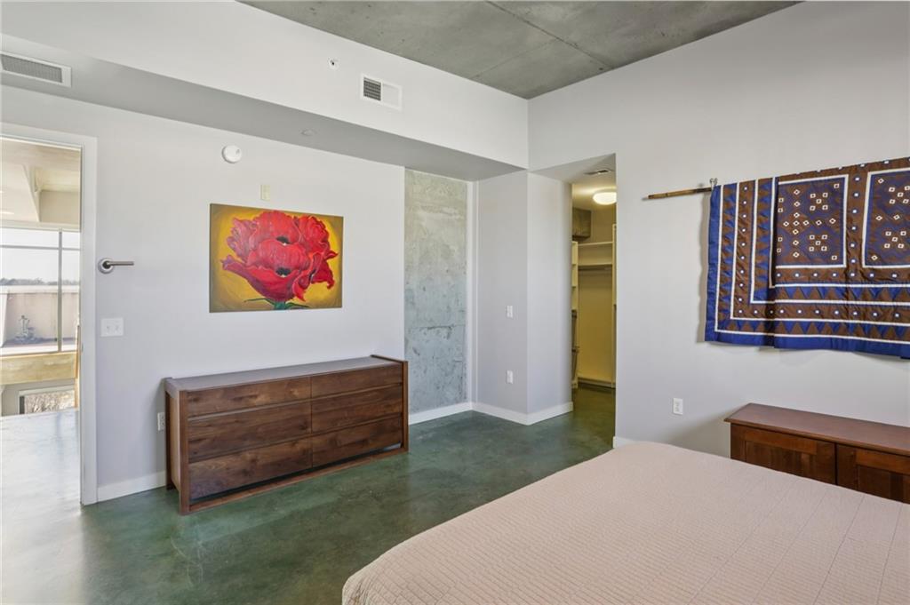 335 West Ponce De Leon Avenue, Unit 606 Decatur, GA 30030 - Photo 21 of 43 Gallery Image 21