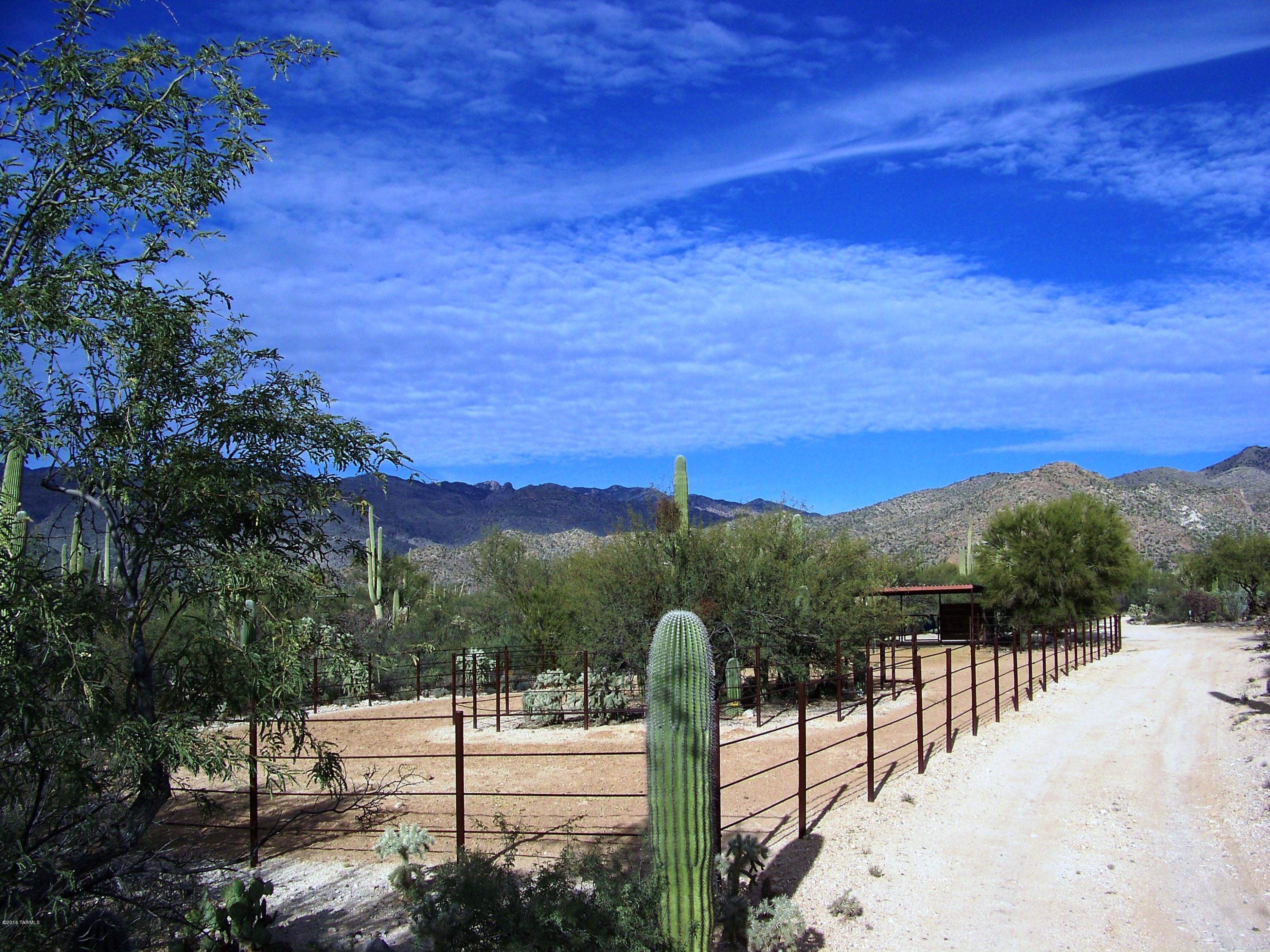 12451 East Fort Lowell Road Tucson, AZ 85749 - Photo 48 of 50 Gallery Image 48