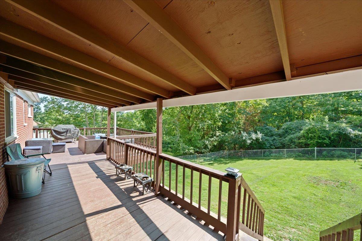 102 Hillcrest Road Aurora, IN 47001 - Photo 30 of 36 Gallery Image 30