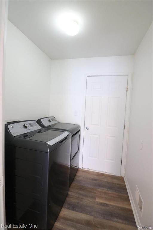 21947 Quail Ridge Drive, Unit 2 Riverview, MI 48193 - Photo 15 of 49
