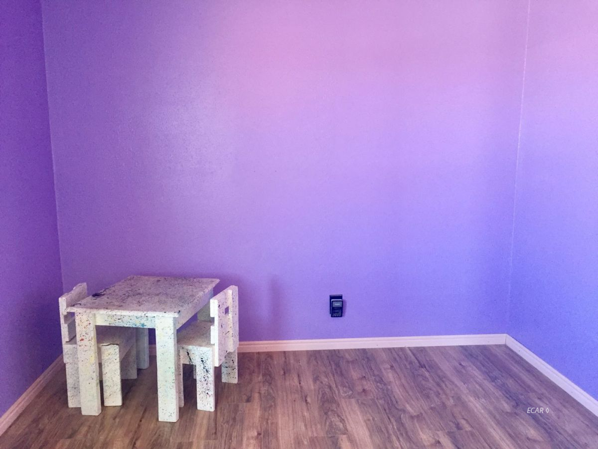 3480 Adobe Ranchos Drive Elko, NV 89801 - Photo 22 of 35 Gallery Image 22