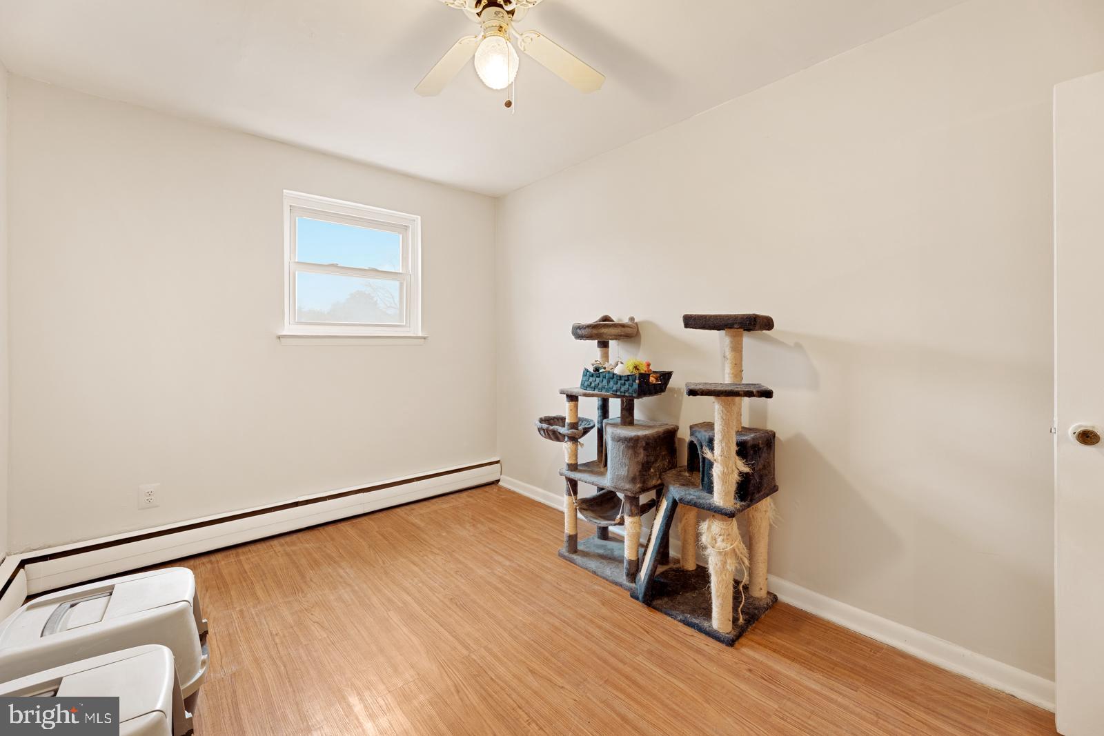 3800 Salina Road Philadelphia, PA 19154 - Photo 24 of 36 Gallery Image 24