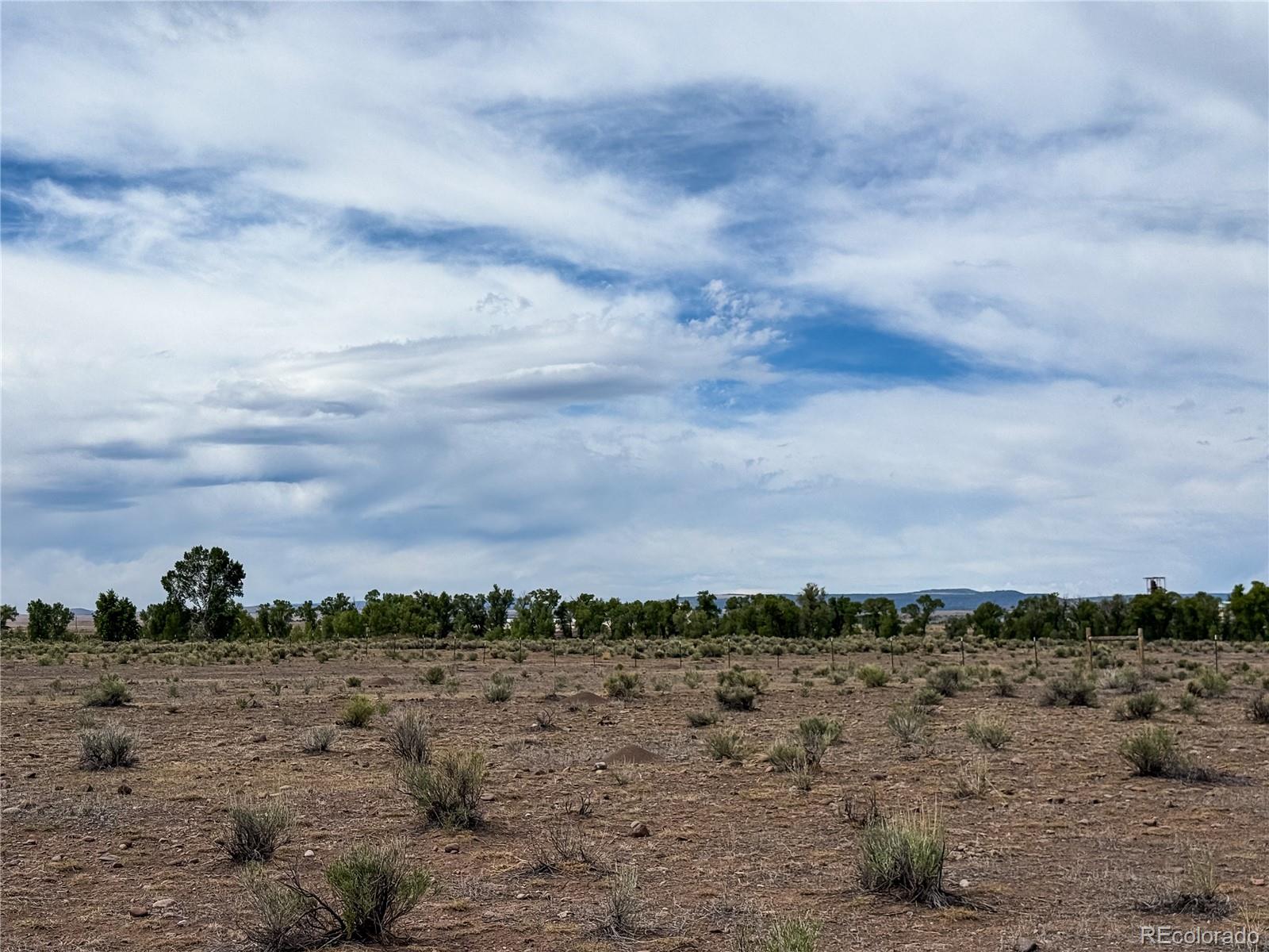 483 River Ranch Road Antonito, CO 81120 - Photo 31 of 36