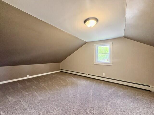 887 Foxes Ridge Road Acton, ME 04001 - Photo 35 of 41 Bedroom