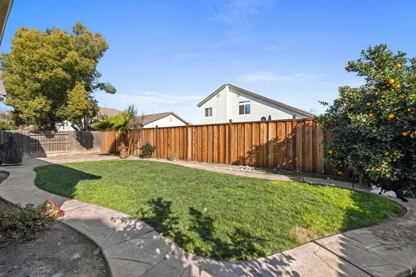 $479,000 | 612 Beck Creek Lane, Patterson, CA 95363