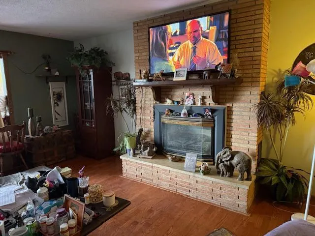 $125,000 | 108 North 7th Street, Kiester, MN 56051