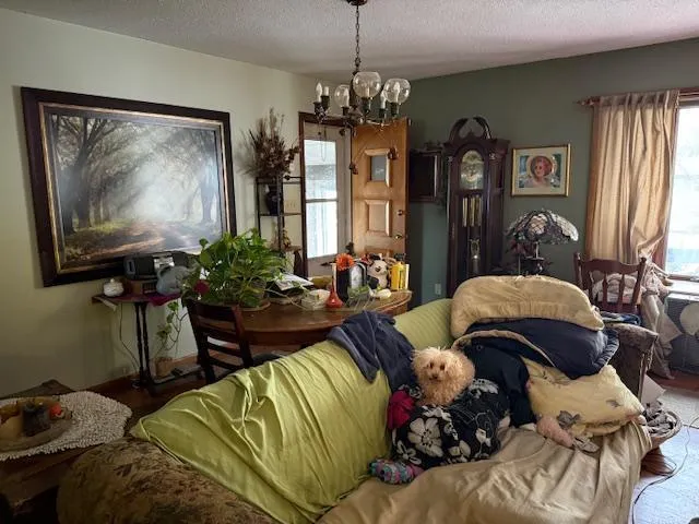 $125,000 | 108 North 7th Street, Kiester, MN 56051