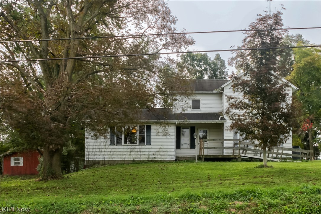 3190 Webb Road Ravenna, OH 44266 - Photo 29 of 30 Gallery Image 29