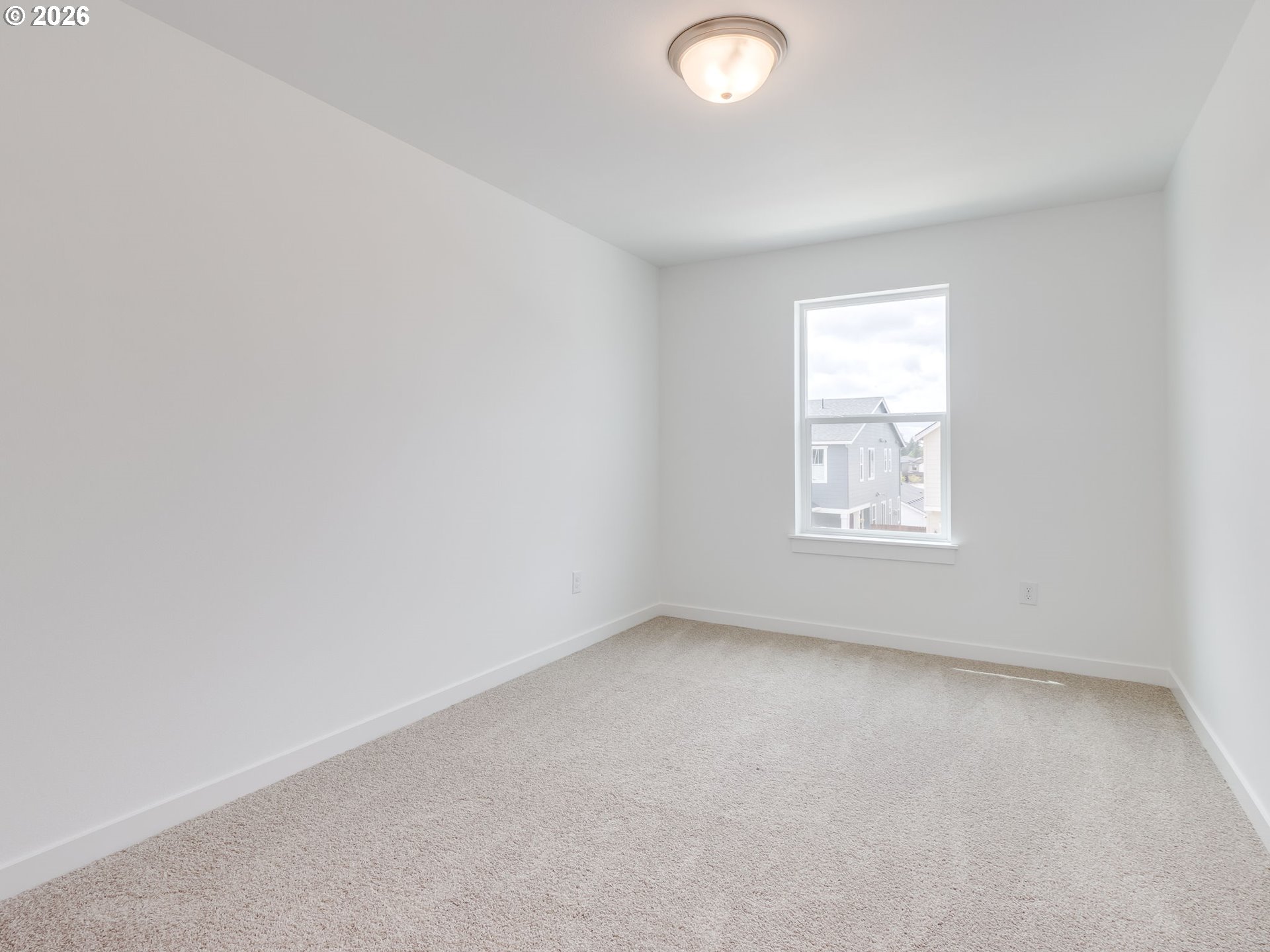 806 Northwest 178th Street Ridgefield, WA 98642 - Photo 28 of 36