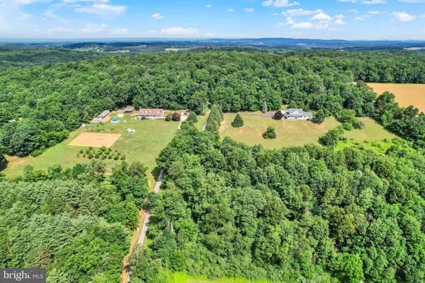 $100,000 | 0 Glenville Road, Hanover, PA 17331