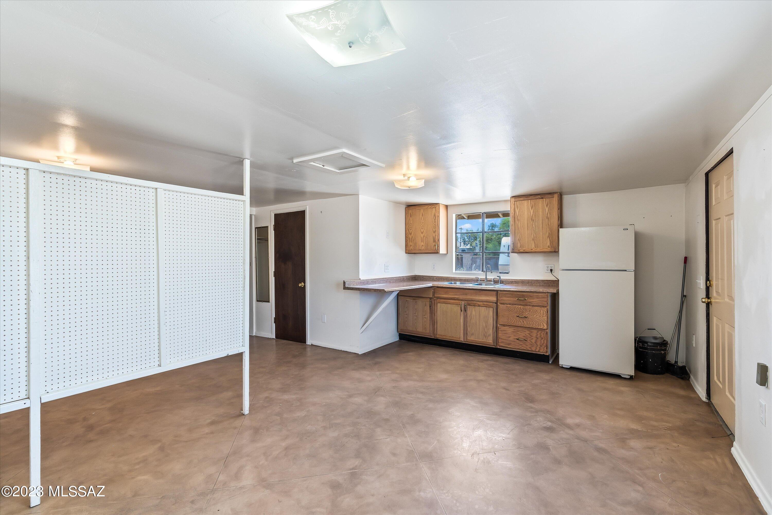 902 East Prince Road Tucson, AZ 85719 - Photo 38 of 50