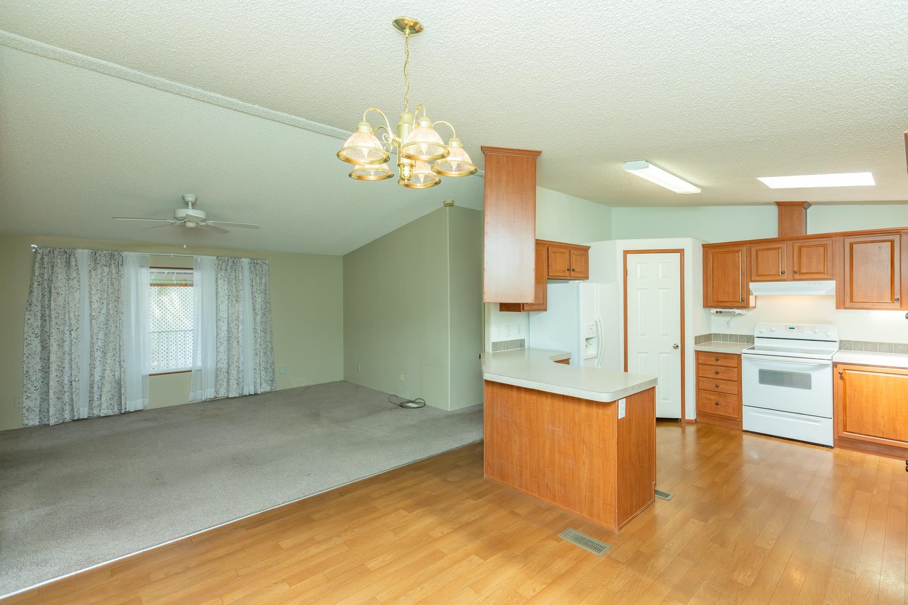 435 32 Road, Unit 619 Clifton, CO 81520 - Photo 8 of 41