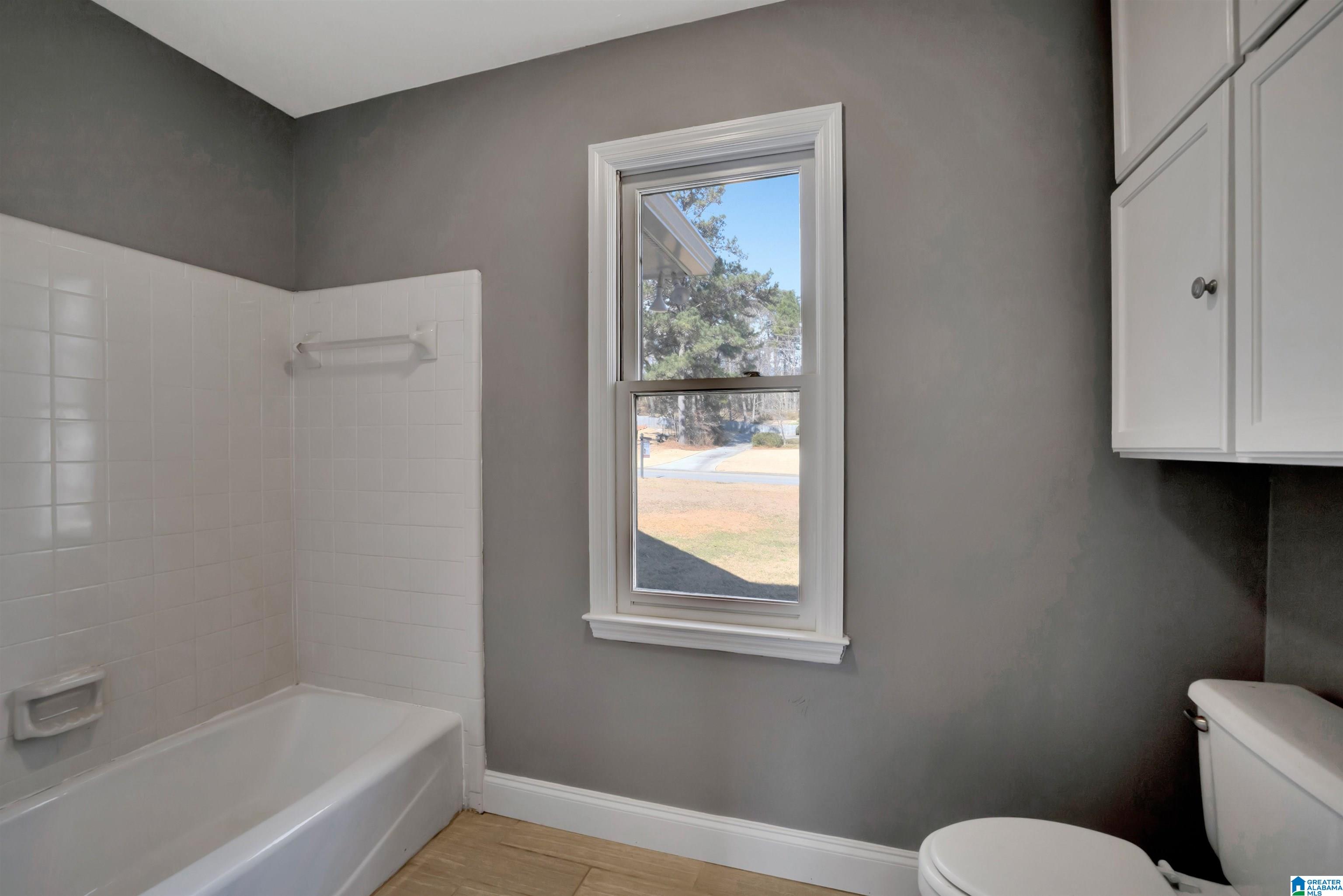 4967 Meadow Brook Road Birmingham, AL 35242 - Photo 38 of 39