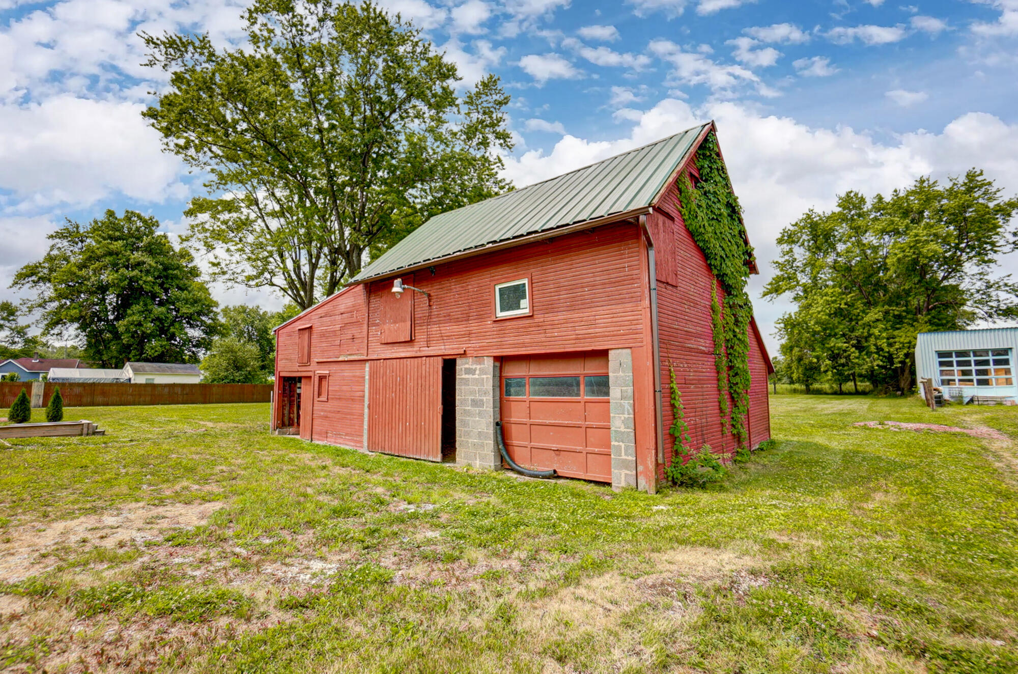 951 Ogden Road Springfield, OH 45503 - Photo 48 of 58