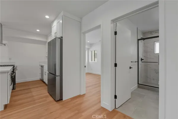$3,999 | 14165 Erwin Street, Valley Glen, CA 91401