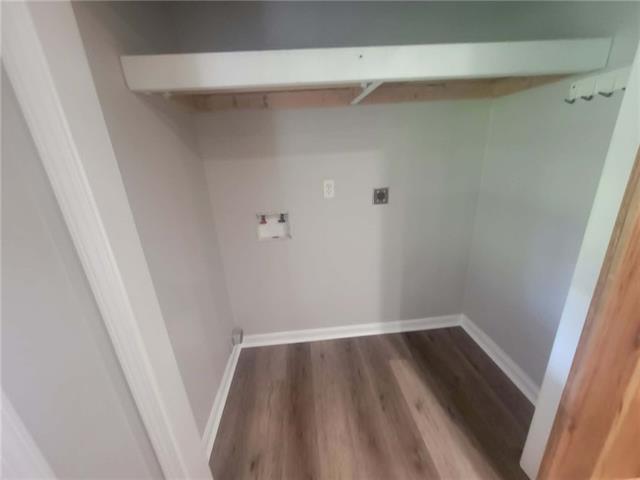 78 Bell Road Deville, LA 71328 - Photo 12 of 18 Gallery Image 12