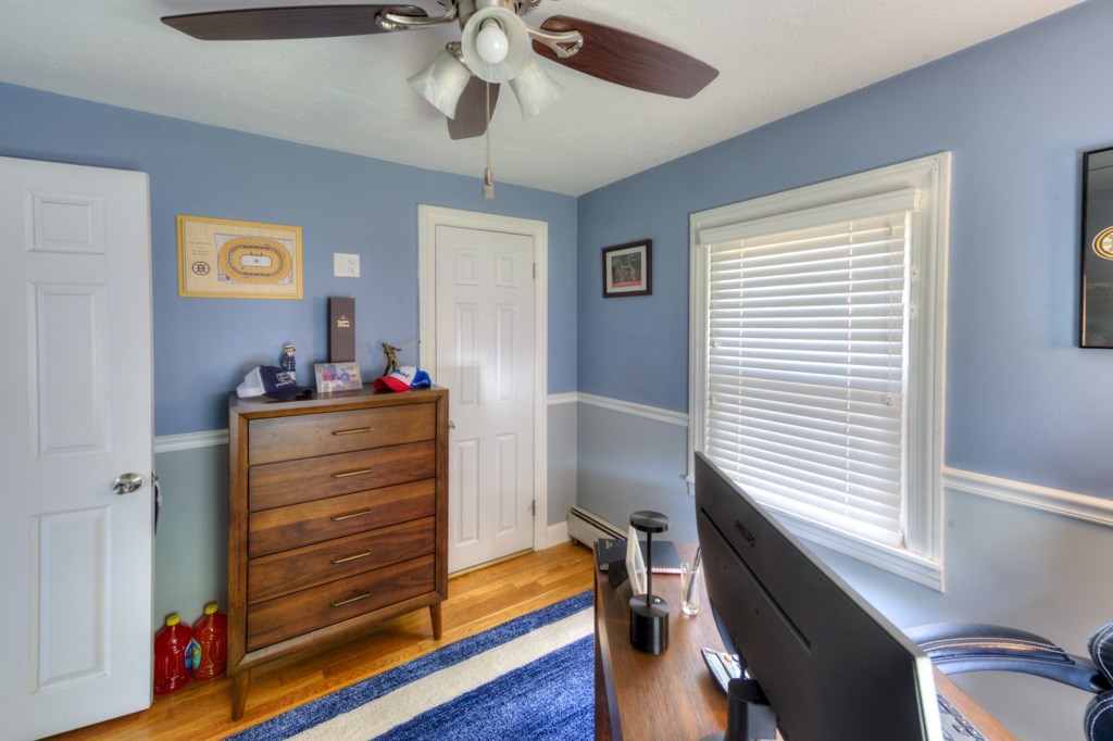 10 Ridgewood Road Worcester, MA 01606 - Photo 18 of 38
