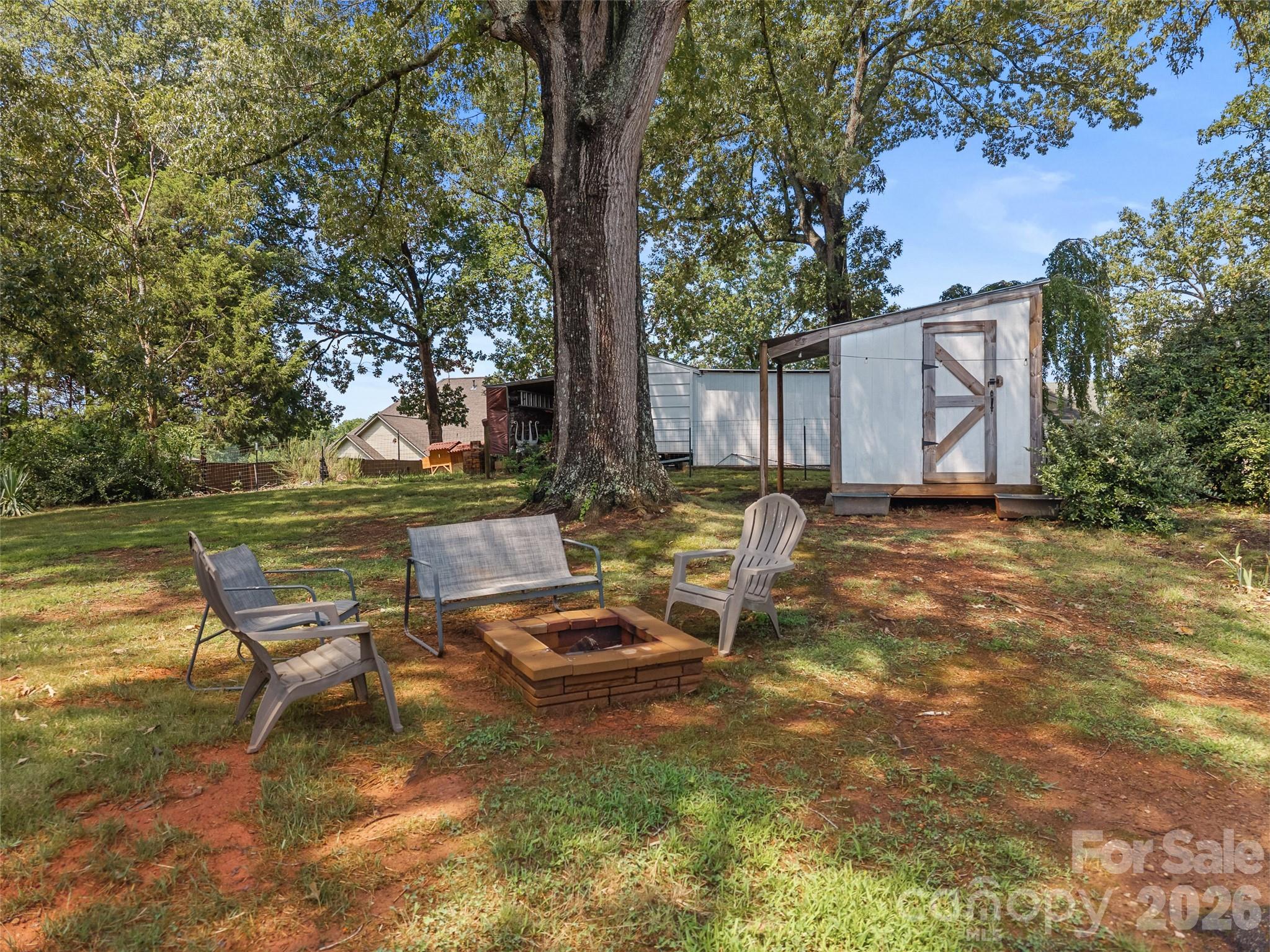 340 Tigerville Road Travelers Rest, SC 29690 - Photo 34 of 39