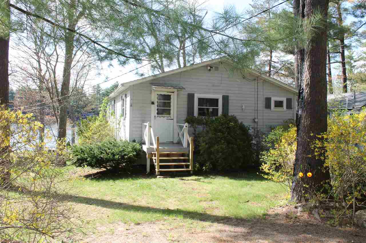 18 Woodlawn Road Raymond, NH 03077 - Photo 1 of 14 Gallery Image 1