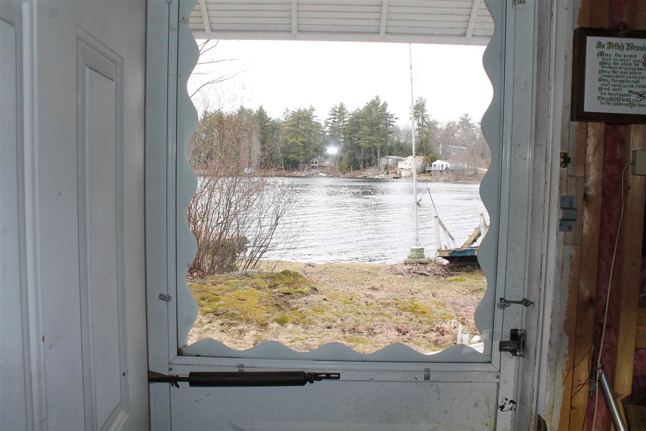 18 Woodlawn Road Raymond, NH 03077 - Photo 4 of 14 Gallery Image 4