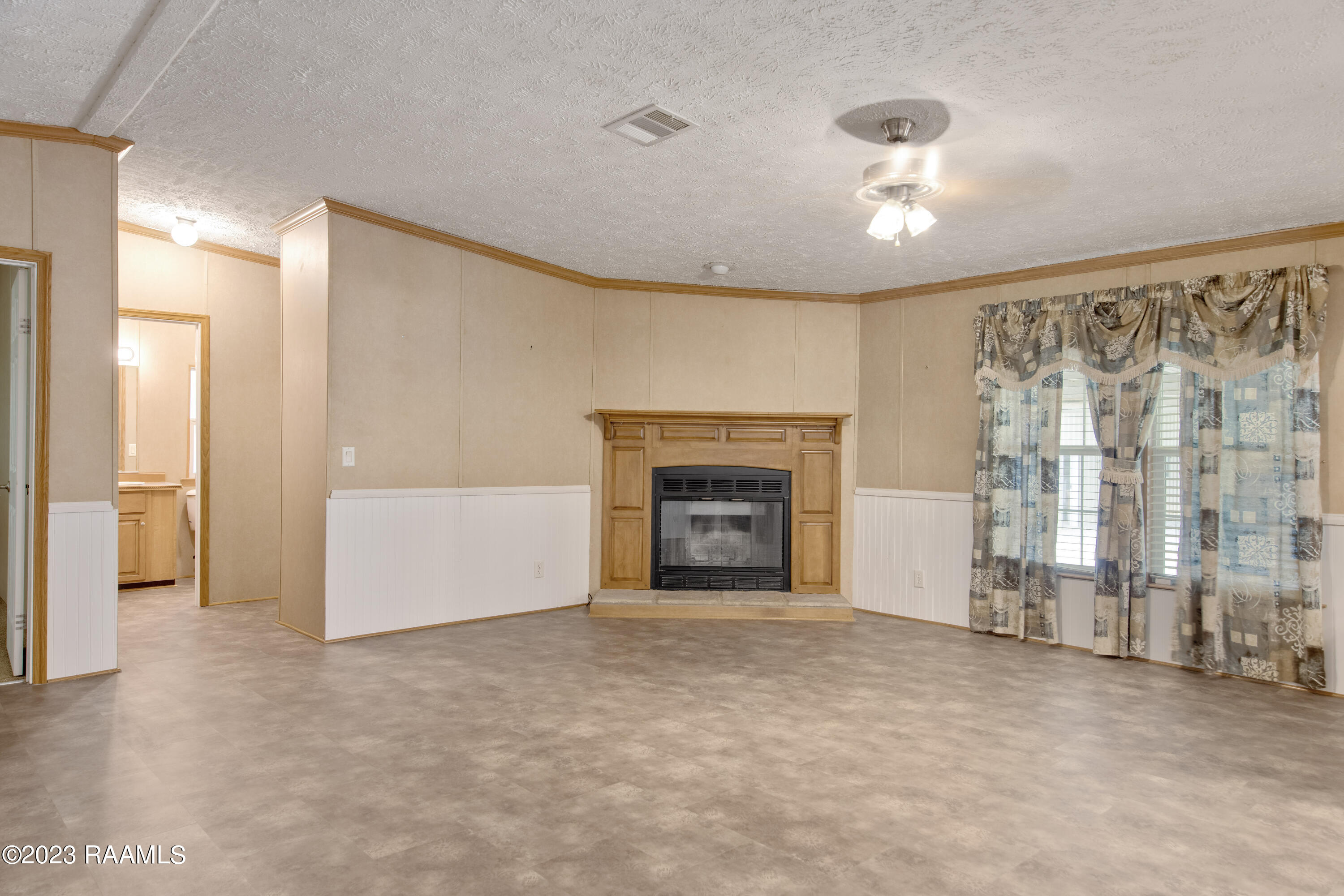 832 Ed Thibodeaux Road Church Point, LA 70525 - Photo 13 of 34 Gallery Image 13