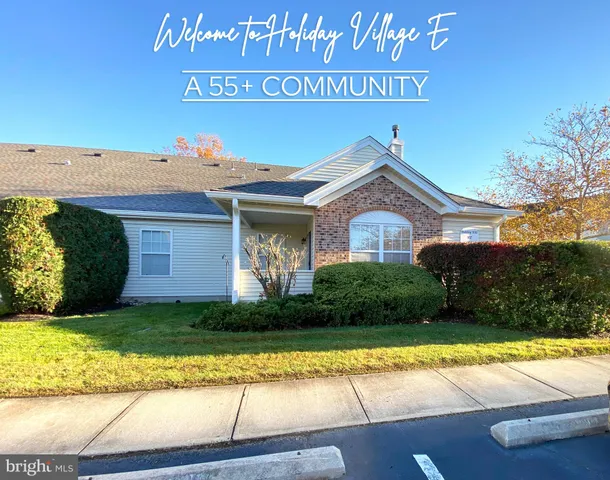 a house view with a outdoor space