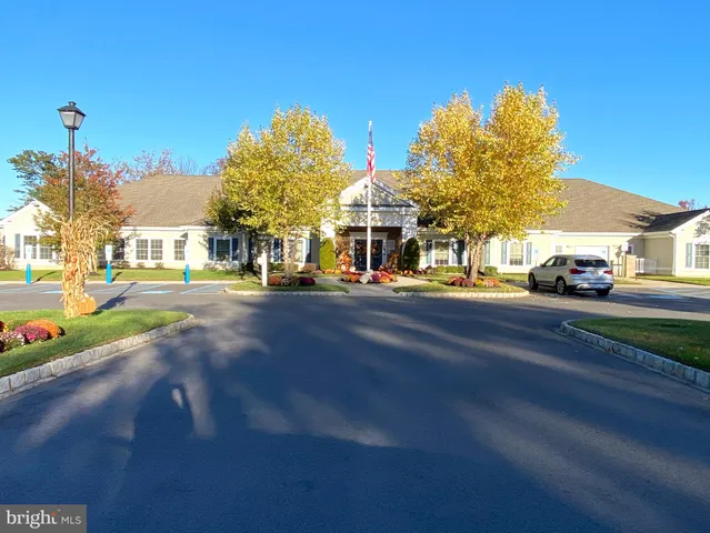 a cars parked on the side of a street