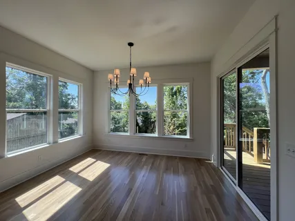 $1,185,000 | 1814 B Piedmont Avenue, Nashville, TN 37216