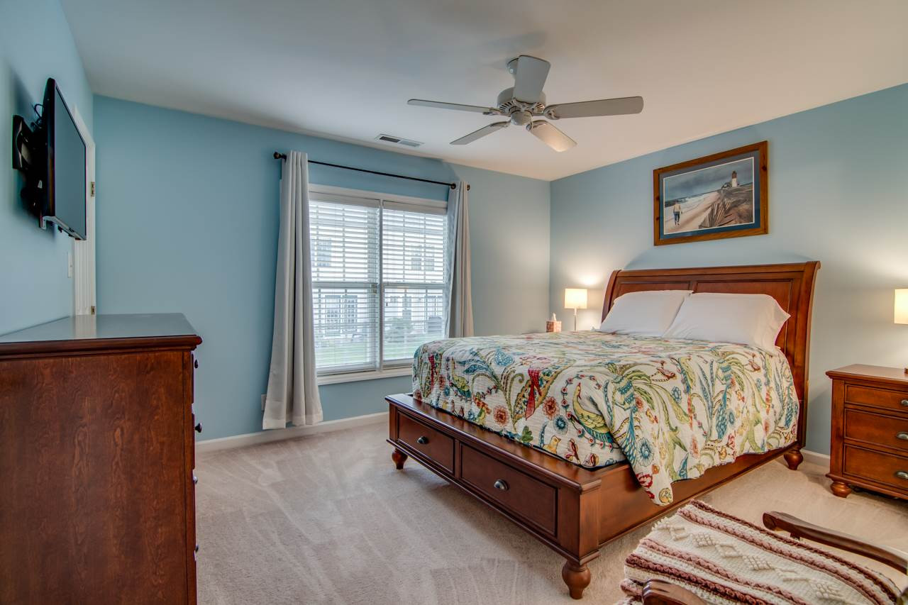 120-studen Student Place Durham, NC 27713 - Photo 13 of 28 Photo 13
