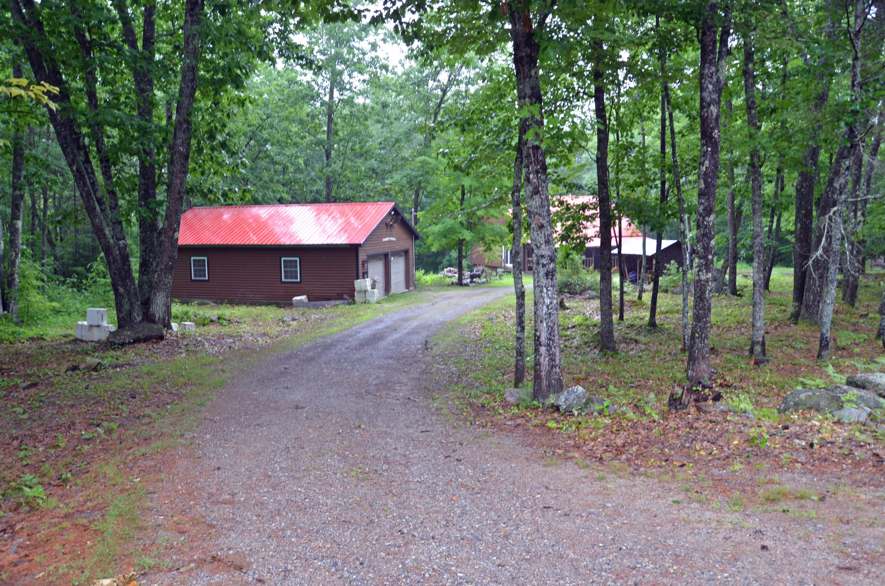 154 Passaconaway Road Waterford, ME 04088 - Photo 2 of 80 DSC_2243_edited-1