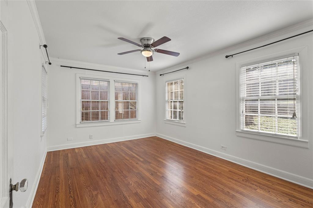 619 North Hampton Road Dallas, TX 75208 - Photo 25 of 33 Gallery Image 25