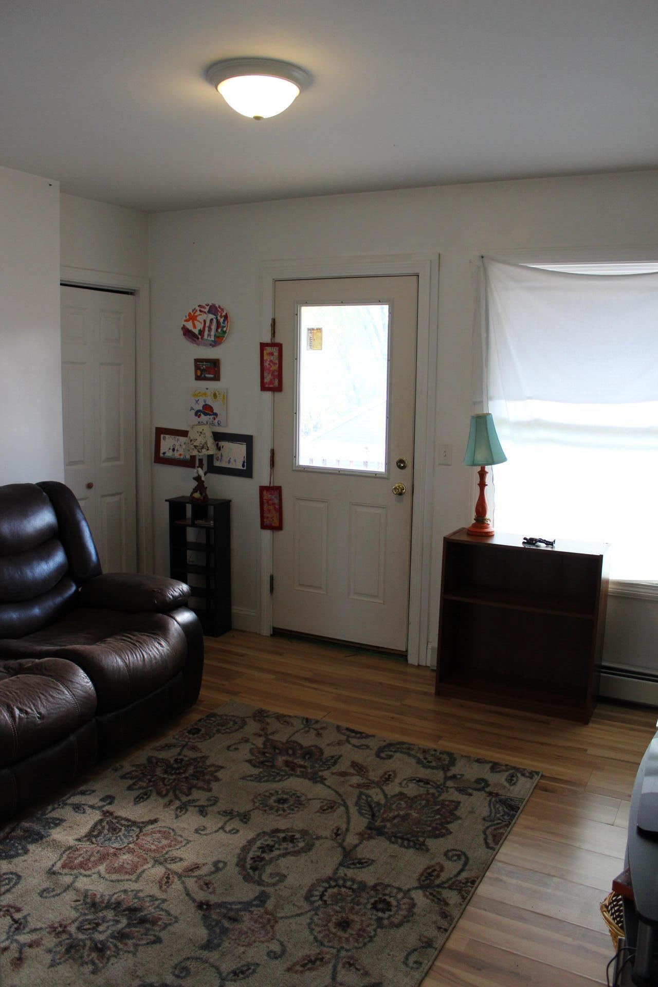 13 Proulx Court Springvale, ME 04083 - Photo 24 of 34 IMG_1202