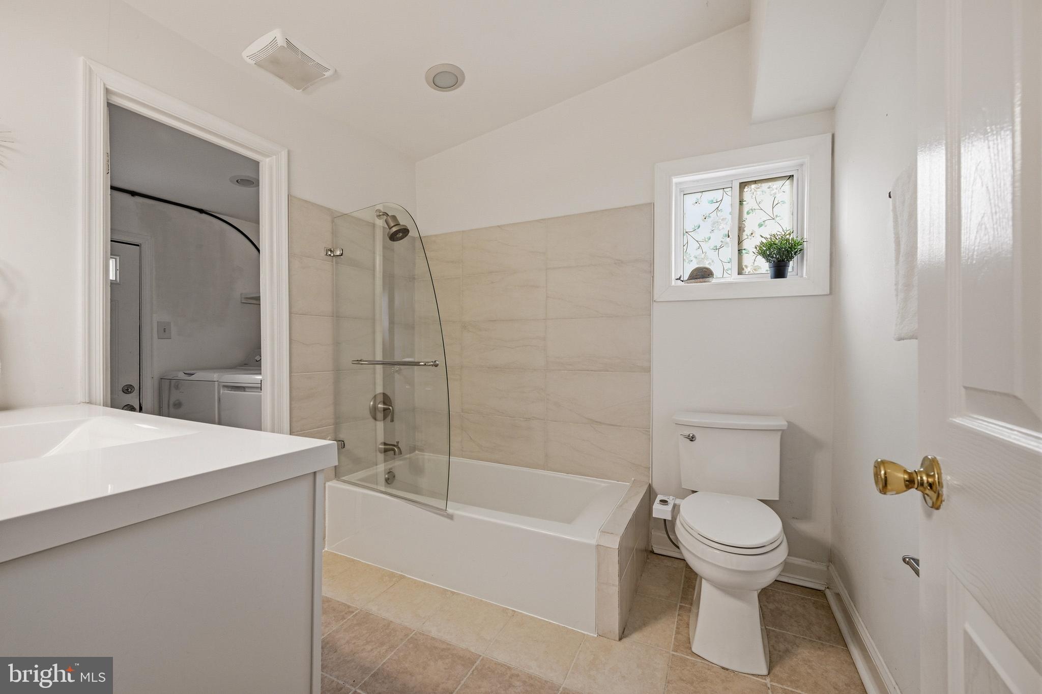 1815 Glenarm Road Edgewater, MD 21037 - Photo 28 of 51
