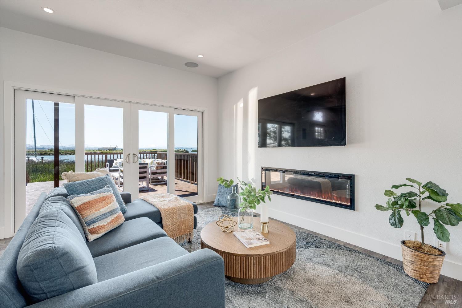 1660 Milton Road Napa, CA 94559 - Photo 5 of 90