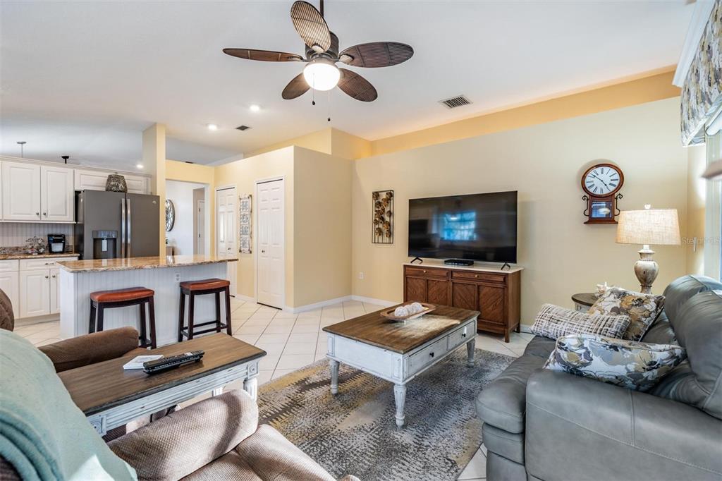 7744 Craighurst Loop New Port Richey, FL 34655 - Photo 9 of 35 Gallery Image 9