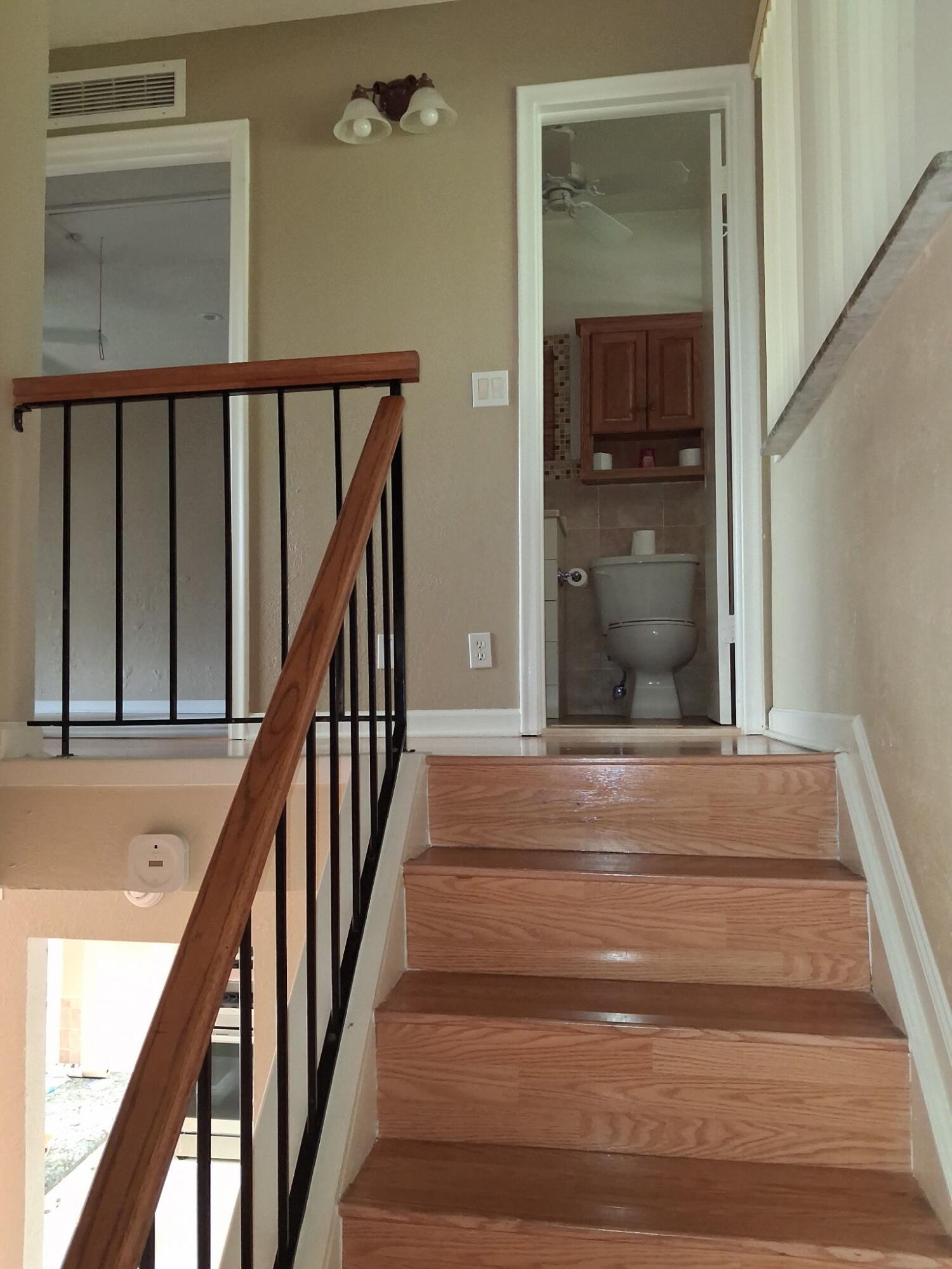 7200 Northwest 2nd Avenue, Unit 260 Boca Raton, FL 33487 - Photo 12 of 27 IMG_20260710_174321