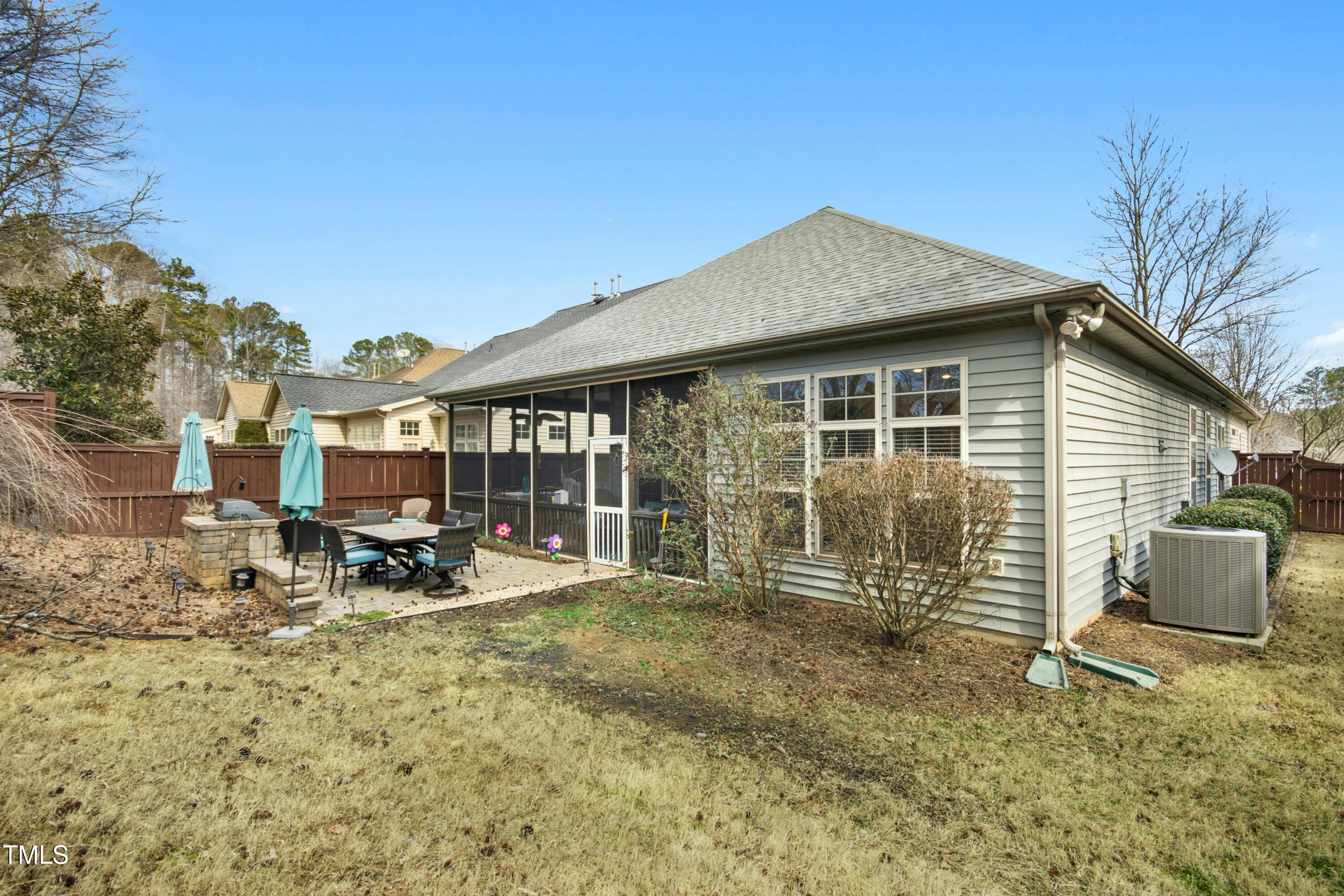 6103 Leesburg Lane Raleigh, NC 27617 - Photo 1 of 27 030-479202-IMG_3754