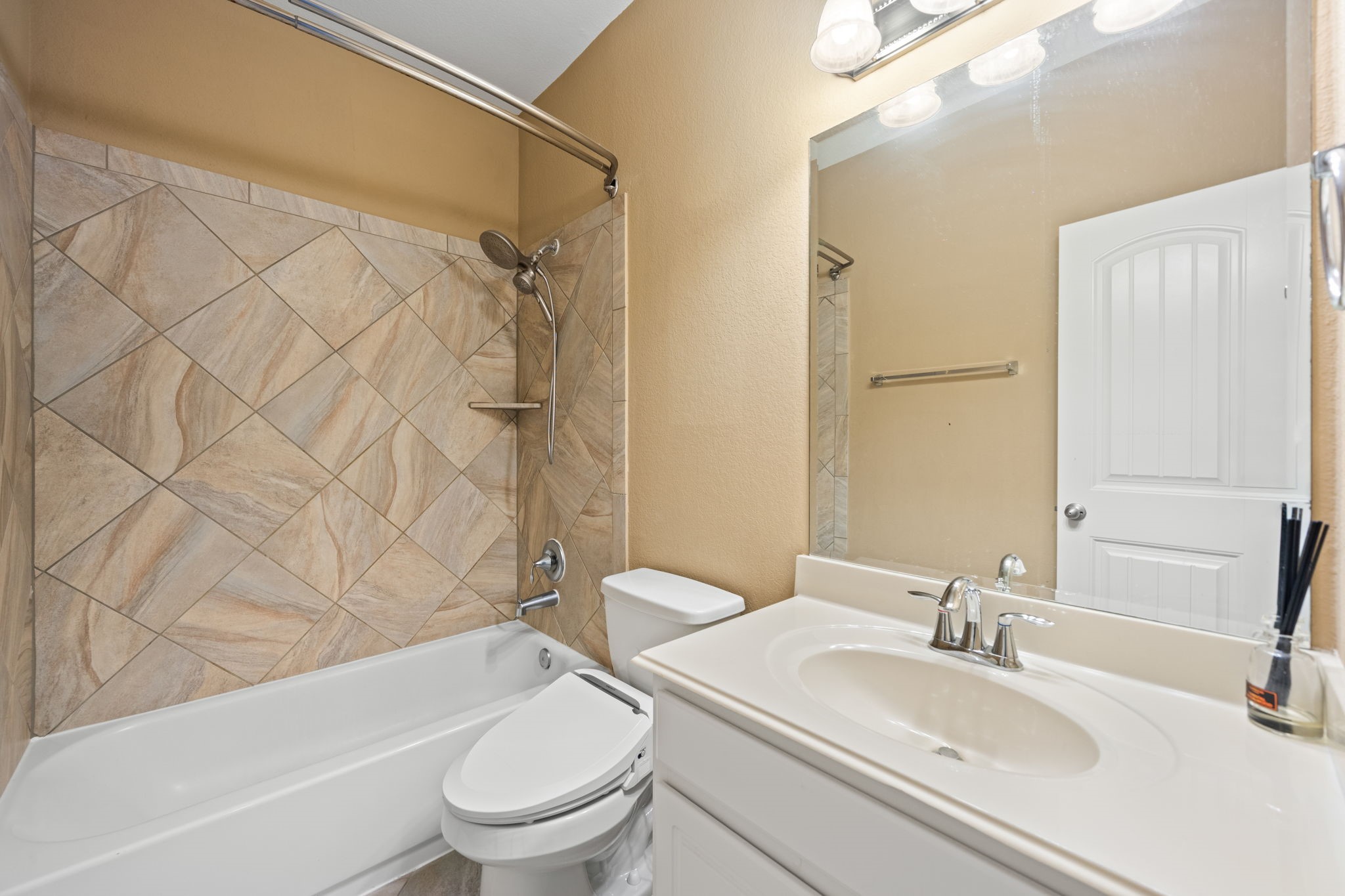 12514 Randy Riley Way Tomball, TX 77377 - Photo 22 of 38