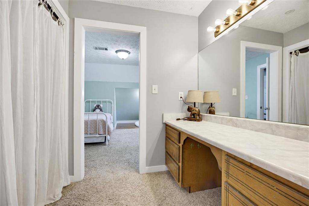518 Old Mill Road Hiram, GA 30141 - Photo 28 of 48 Gallery Image 28