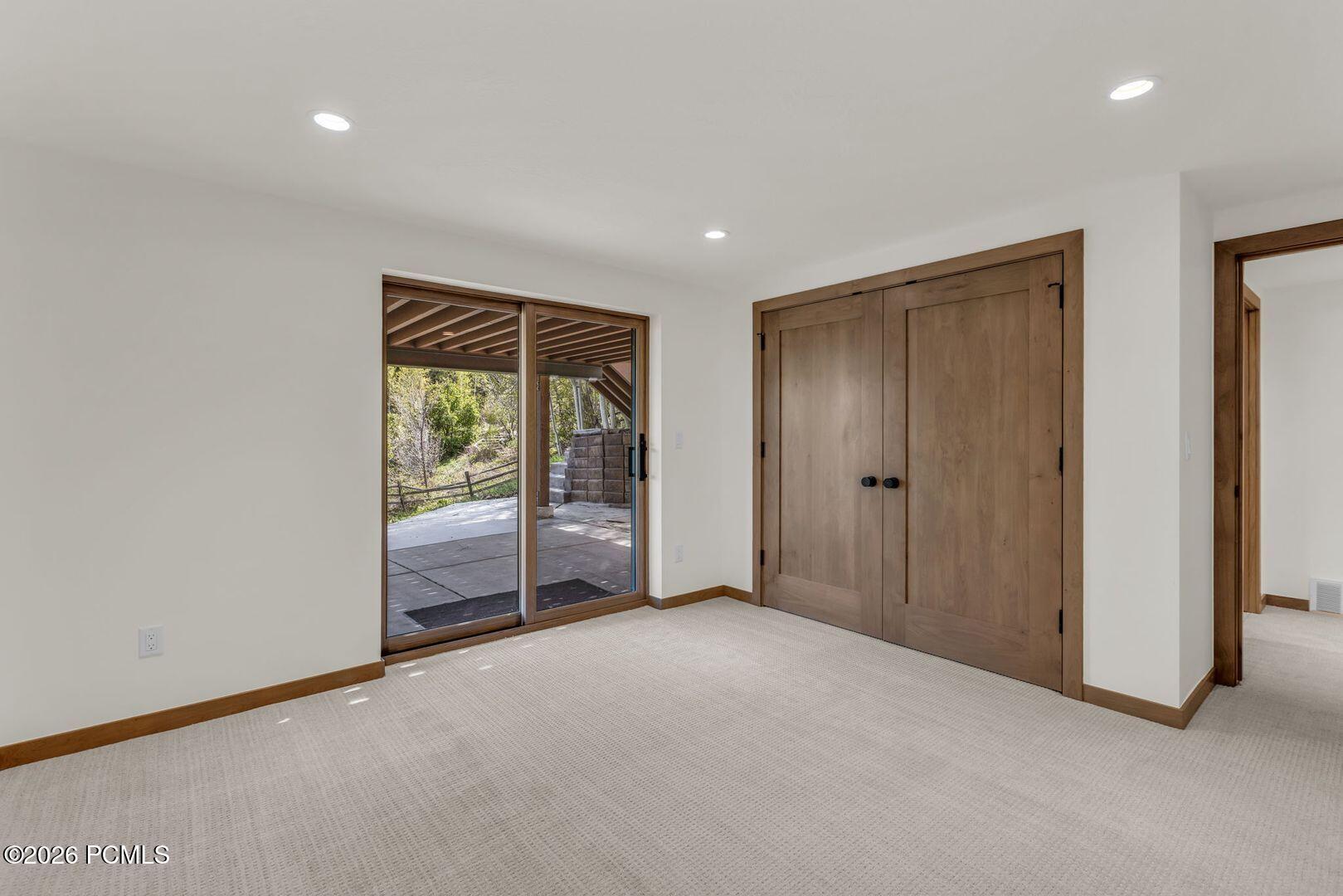 7346 Pinebrook Road Park City, UT 84098 - Photo 10 of 17