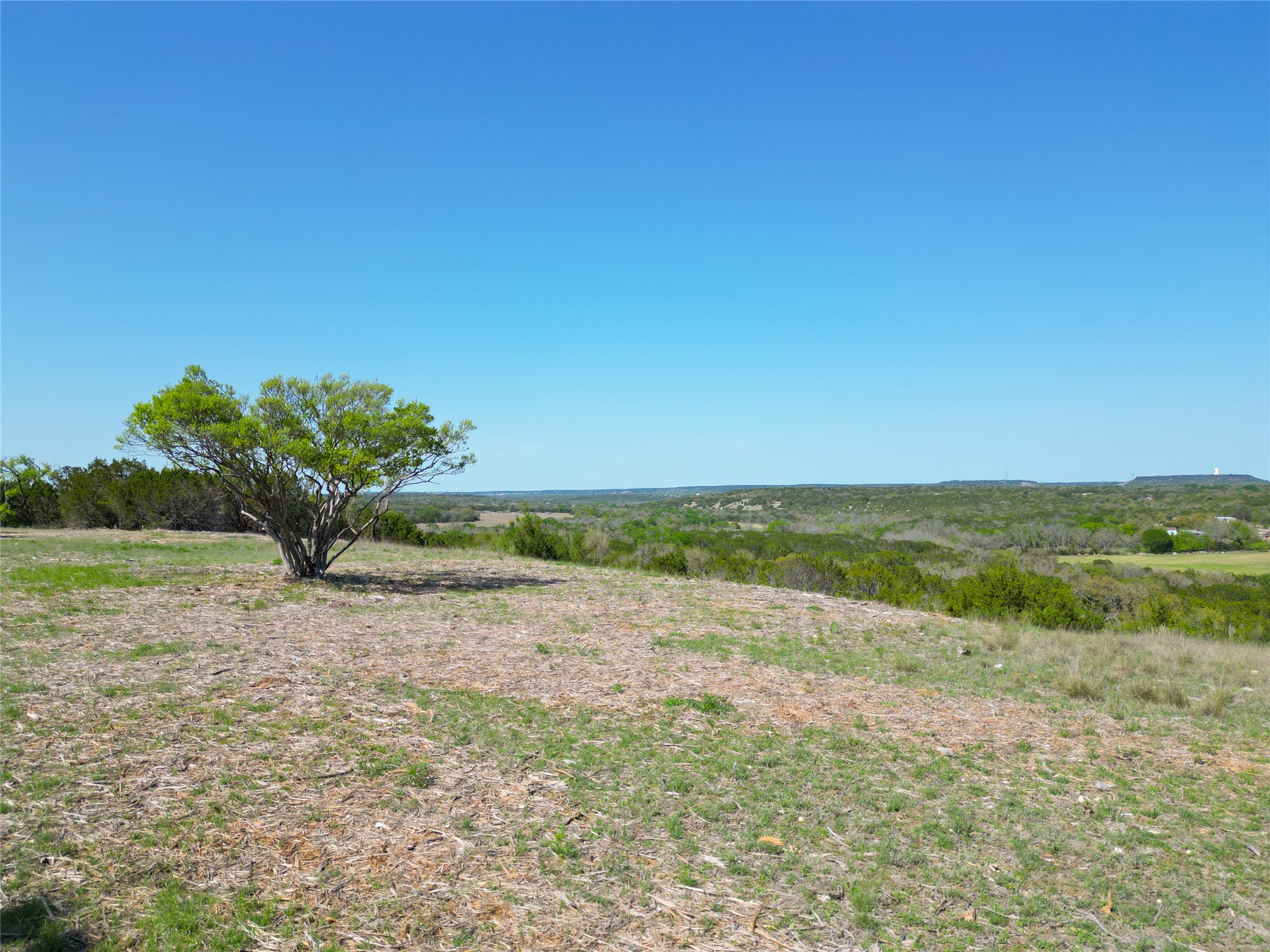 Tbd Cascade Drive Killeen, TX 76549 - Photo 13 of 15 a view of a lake with a beach