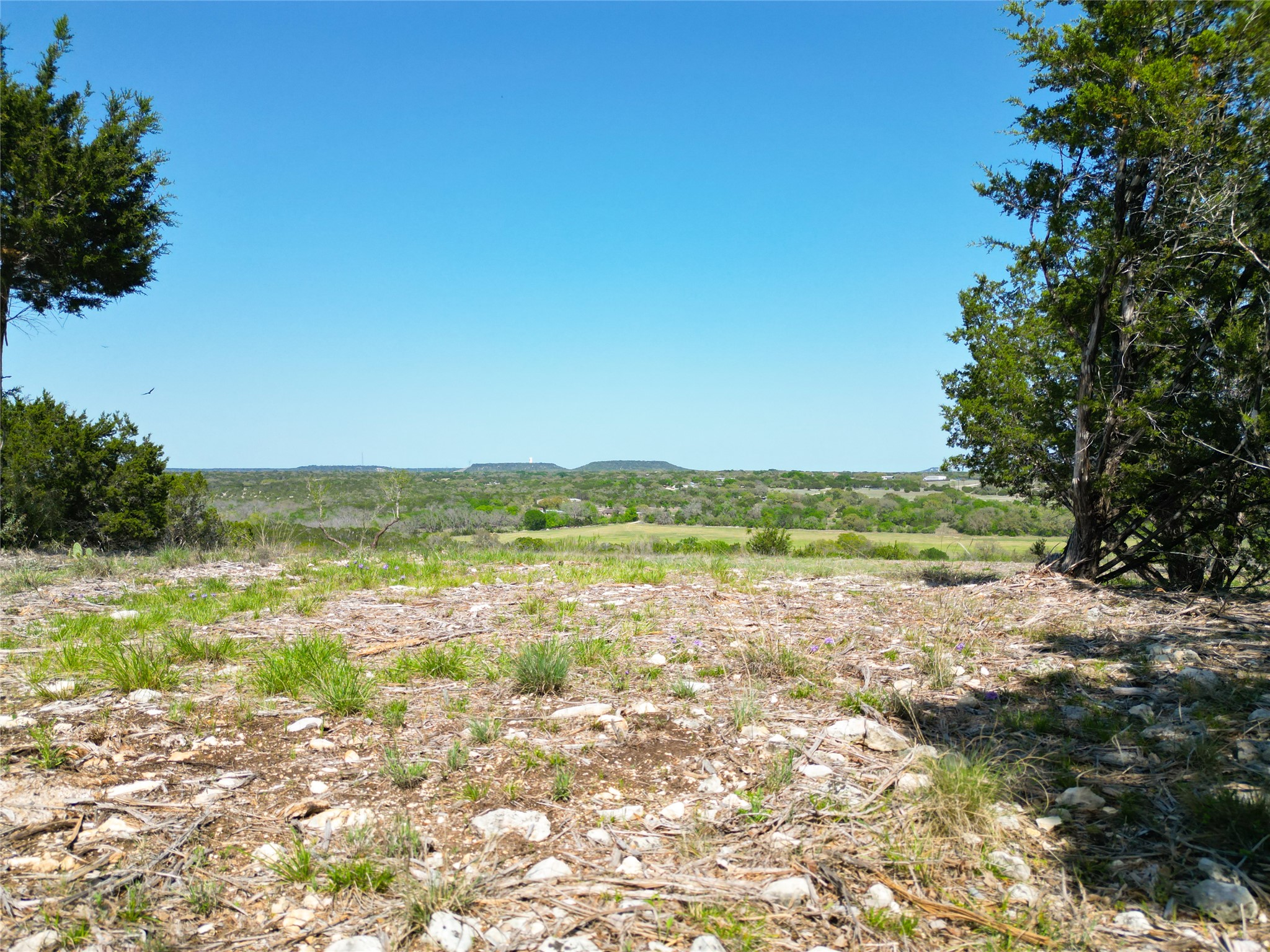 Tbd Cascade Drive Killeen, TX 76549 - Photo 5 of 15 a view of an ocean